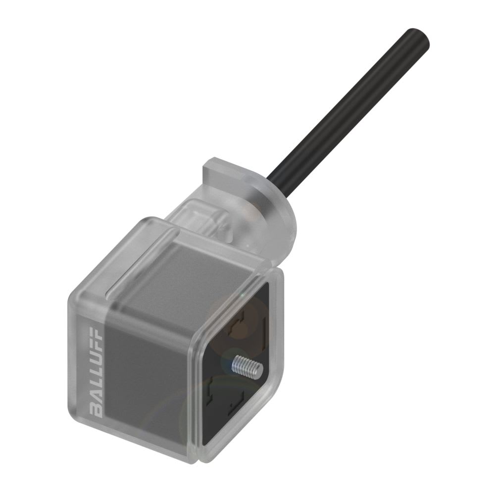 BALLUFF AUTOMATION - BAUBCC071C BCC PA04-0000-10-070-PX0550-050