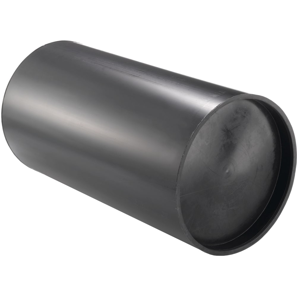 ZEHNDER GROUP ITALIA - ZEH527005440 Kit installazione tondo per Zehnder Comf