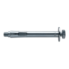 FISCHER ITALIA - FIS00523926 FSL 10X65/10 S 8.8 GS