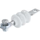 OBO BETTERMANN - OBO5240050 482 SPINTEROMETRO