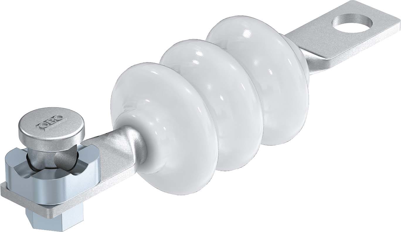 OBO BETTERMANN - OBO5240050 482 SPINTEROMETRO CERAMICO CHIUSO