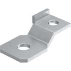 OBO BETTERMANN - OBO5240239 484 M16 MORSETTO