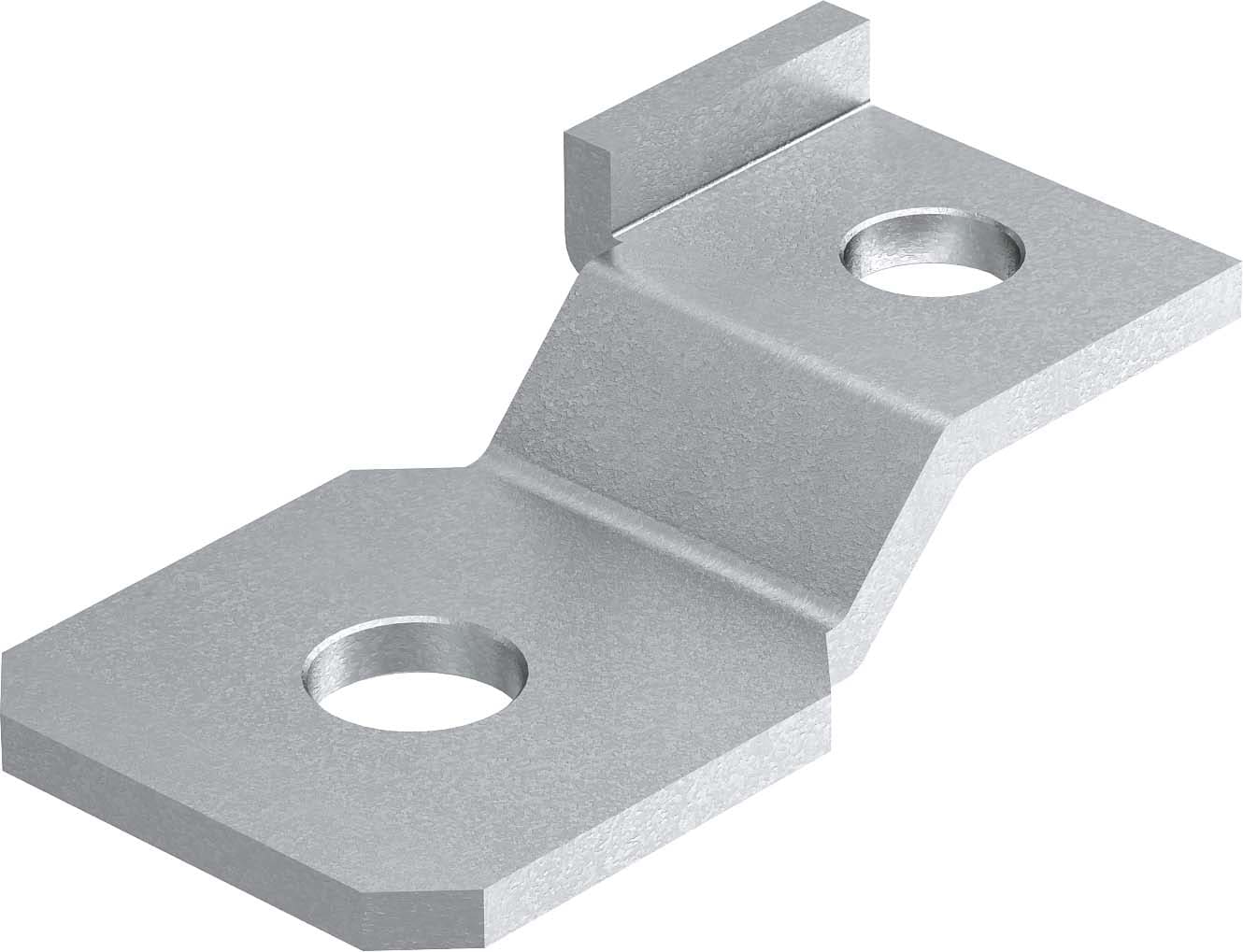 OBO BETTERMANN - OBO5240239 484 M16 MORSETTO DI COLLEGAMENTO PER SPI