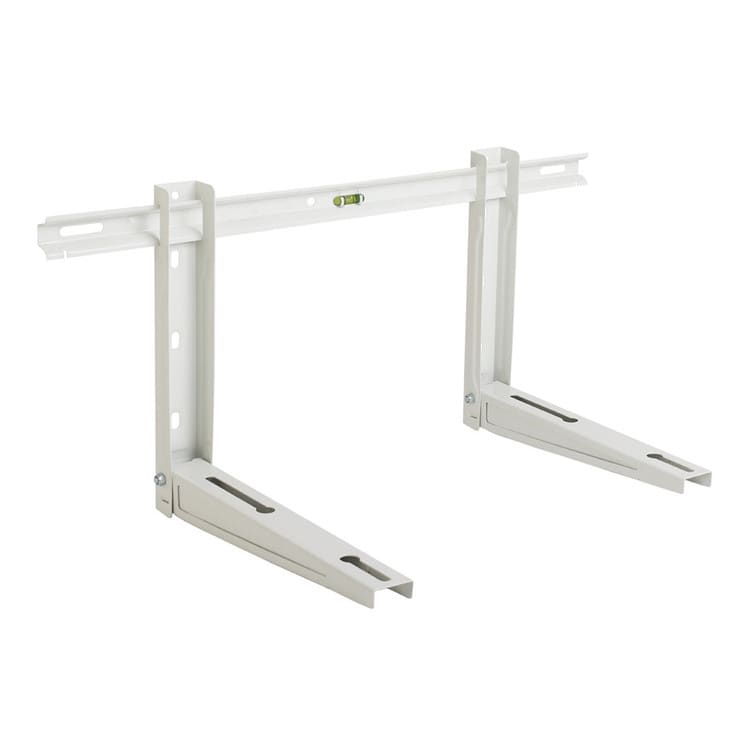 FISCHER ITALIA S.R.L - FIS00524500 KLIMA KLIK 465