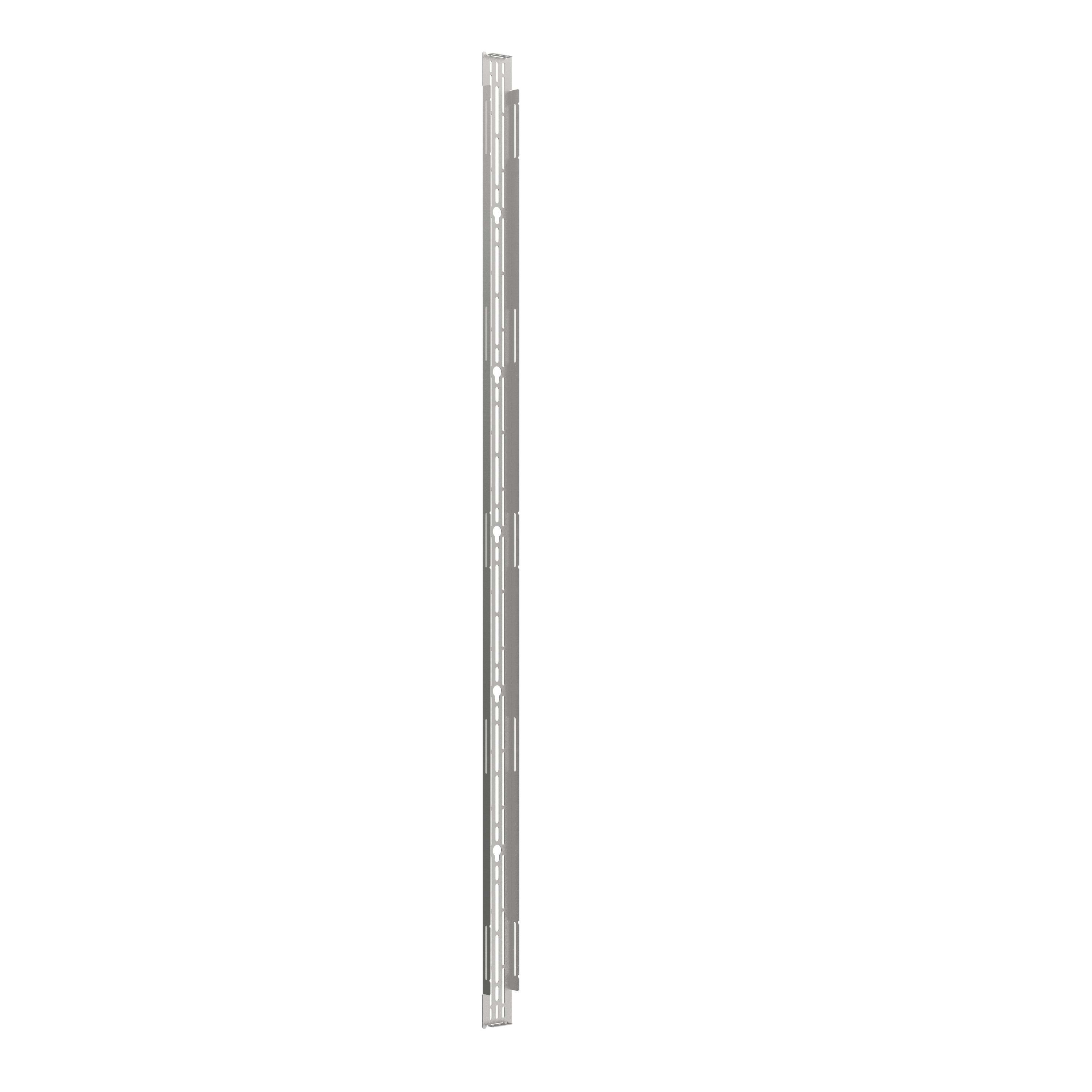 BTICINO BTIC9153S47 BTNET - SUPPORTO PER PDU ARMADIO 47U