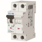 EATON - EAO239045 FAZ6-B10/1N INT.MT 6KA 1P+N B 10A