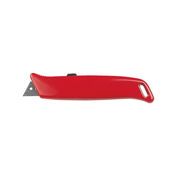 ABC TOOLS SPA ABCC52870000 COLTELLI C 5287