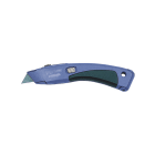 ABC TOOLS SPA - ABCC52884000 CUTTER LAMA TRAPEZ.STAND.195MM