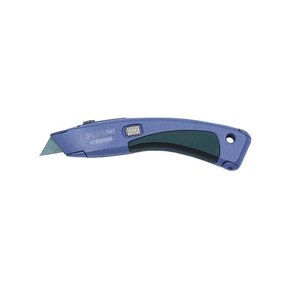 ABC TOOLS SPA - ABCC52884000 CUTTER LAMA TRAPEZ.STAND.195MM