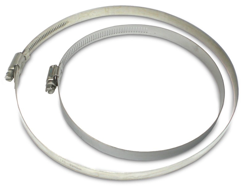 IESS SRL EAA53003 KIT ANCORAGGIO A PALO PER 53002