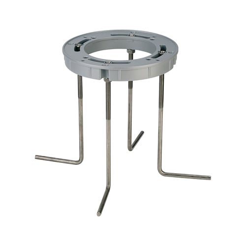 SIMES SPA - SMVS.5301.14 FLANGIA X MICROREEF GRI