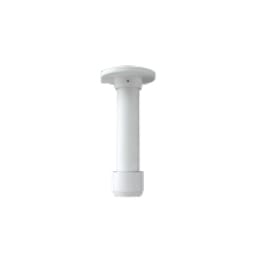 IESS SRL - EAA53020 STAFFA SOFFITTO PER PTZ 79420