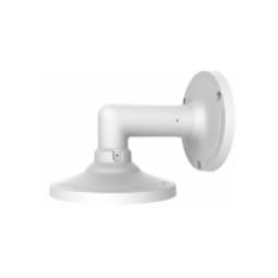 IESS SRL - EAA53028 STAFFA PARETE PER MINIDOME OTTICA FISSA