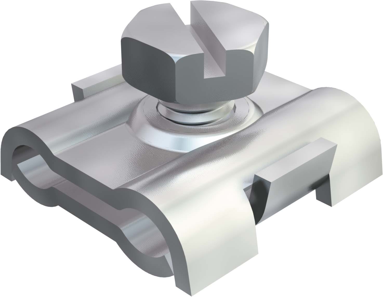 OBO BETTERMANN OBO5305012 261 3-6 G MORSETTO PER CAVO METALLICO