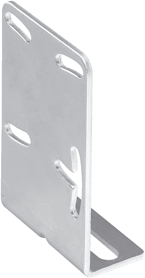 SICK - SIK5305850 BEF-W250 BEFE