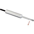 SICK - SIK5308060 LL3-TV04 LIGHT GUIDE