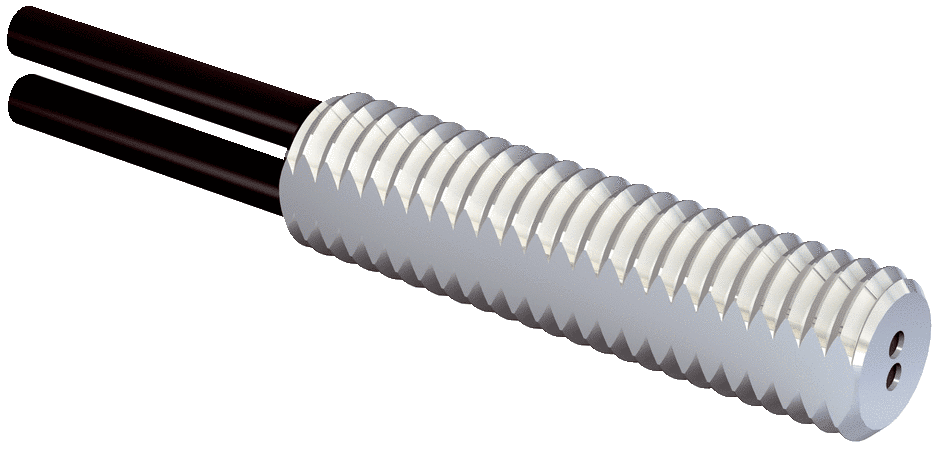 SICK - SIK5308073 LL3-DS06LIGH