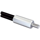 SICK - SIK5308075 LL3-DB01-10 LIGHT GUIDE