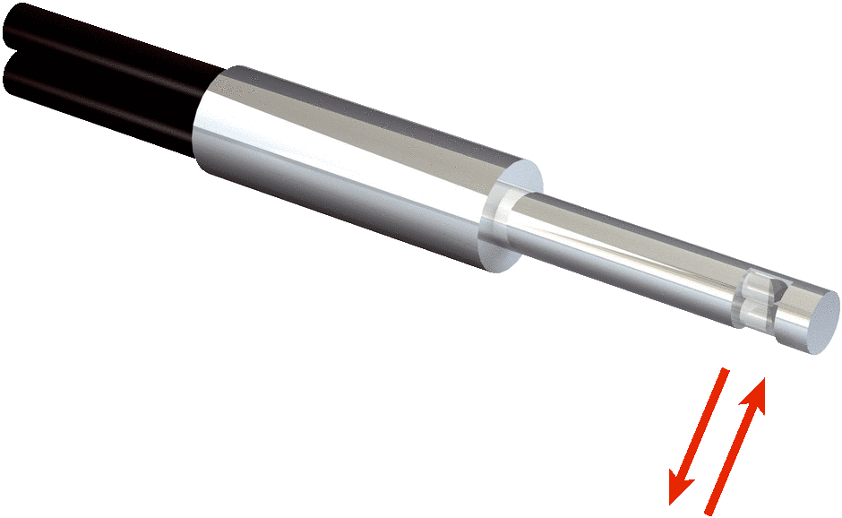 SICK - SIK5308088 LL3-DV01LIGH