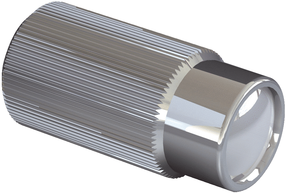 SICK - SIK5308128 LL3-TA01LENS