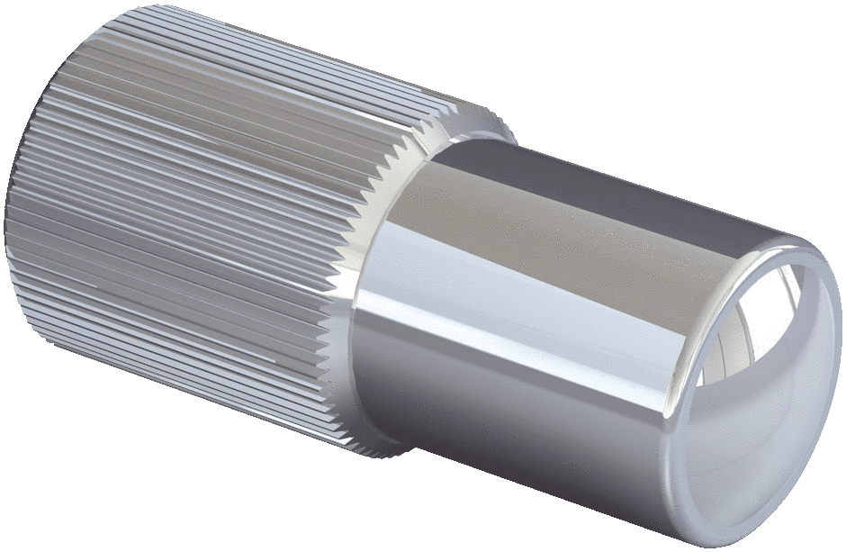 SICK - SIK5308130 LL3-DA02VORS