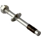 SICK - SIK5308961 STEELANCHOR FAZ II PLUS 10/30 GS