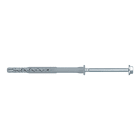 FISCHER ITALIA - FIS00530951 SXRL 14X180 FUS