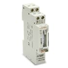 AVE - AVE5310GR INT.ELETTROMEC.GIORNALIE.16A 1NA 1M