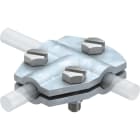 OBO BETTERMANN - OBO5311209 247 8-10 FT CONNETTORE A T