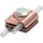 OBO BETTERMANN - OBO5311417 249 6-10 CU CONNETTORE QUICK