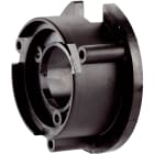 SICK - SIK5312987 BEF-MG-50 MOUNTING BELL