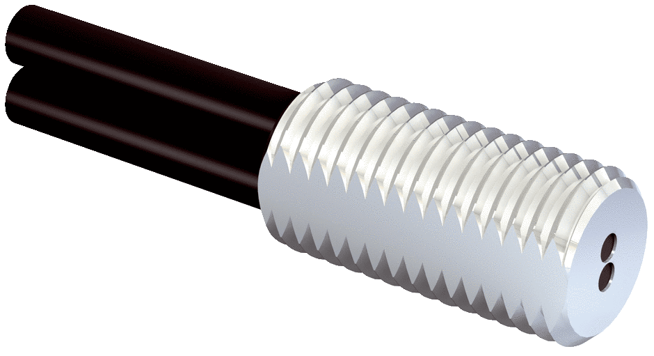 SICK - SIK5313025 LL3-DK67LIGH