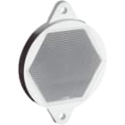 SICK - SIK5313924 P55F REFLECTOR