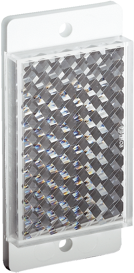 SICK - SIK5314001 P32REFLECTOR