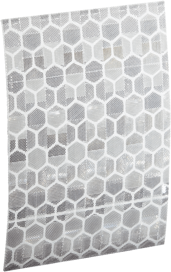 SICK - SIK5314244 REF-IRF-56REFL