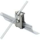 OBO BETTERMANN - OBO5316324 267 VA MORSETTO SALTAGRONDA