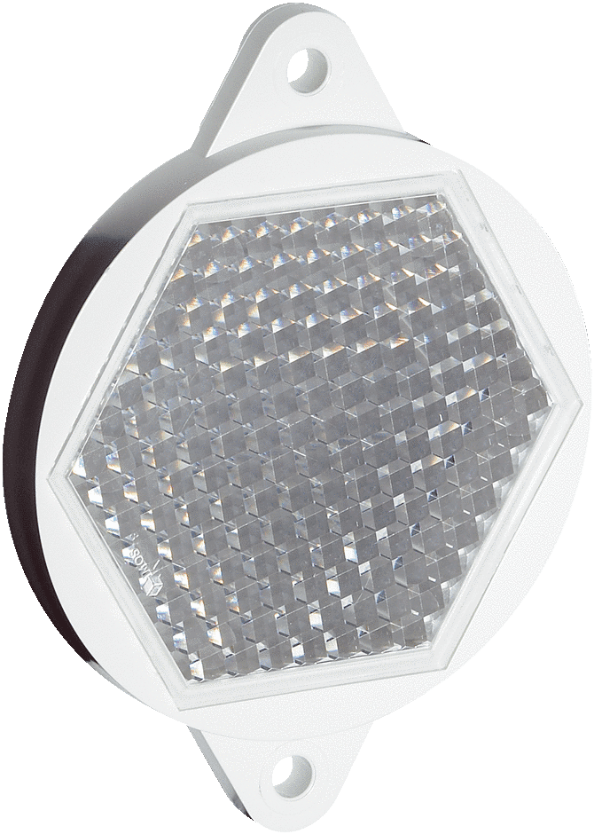 SICK - SIK5318680 P55REFLECTOR