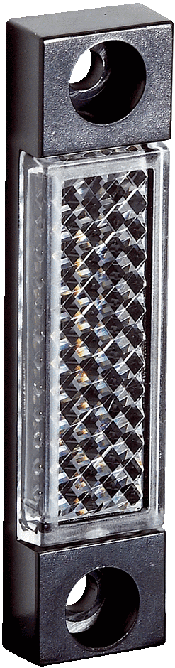 SICK - SIK5320027 P45AREFL