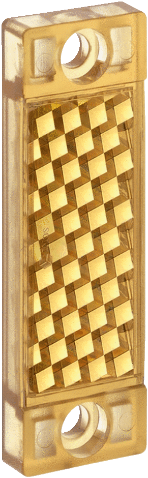 SICK - SIK5321089 PL20CHEMREFL