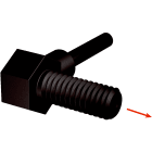 SICK - SIK5322546 LL3-TV05 LIGHT GUIDE