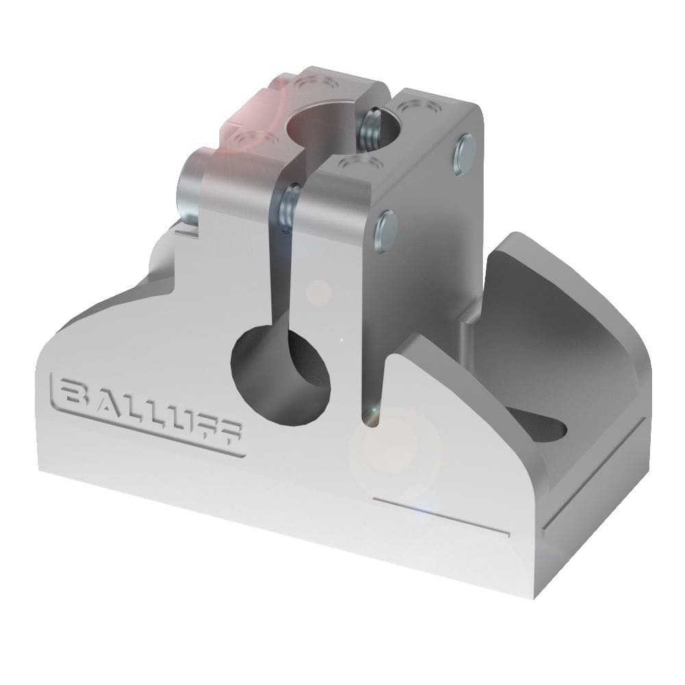 BALLUFF AUTOMATION - BAUBAM02JT BMS CU-M-D12-B040-02