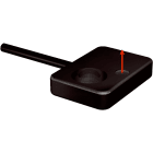 SICK - SIK5325807 LL3-TE01 LIGHT GUIDE FLAT