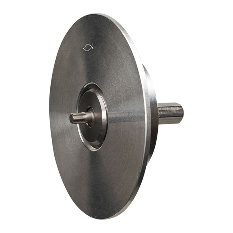 FISCHER ITALIA S.R.L - FIS00532619 SETTING TOOL CS - SDS