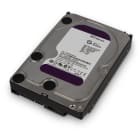 IESS SRL - EAA53314 HDD 4TB HIGH PROFILE PER DVR, NVR