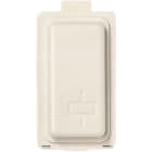 BTICINO - BTI5332/230 MAGIC - RELE MONOSTABILE 1NO/NC 230VAC