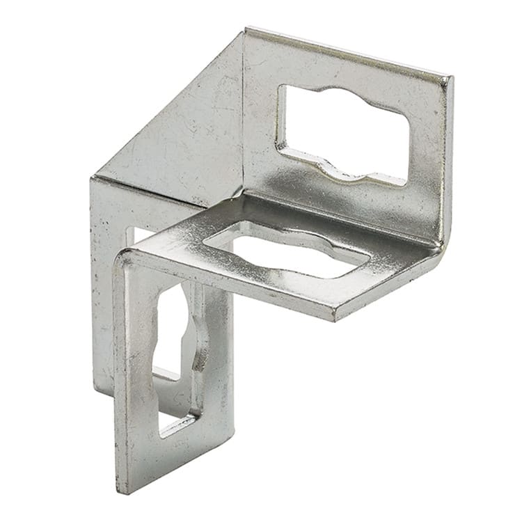 FISCHER ITALIA S.R.L - FIS00533733 PUWS 2X2