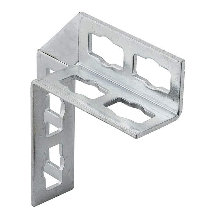 FISCHER ITALIA S.R.L - FIS00533734 PUWS 4X4