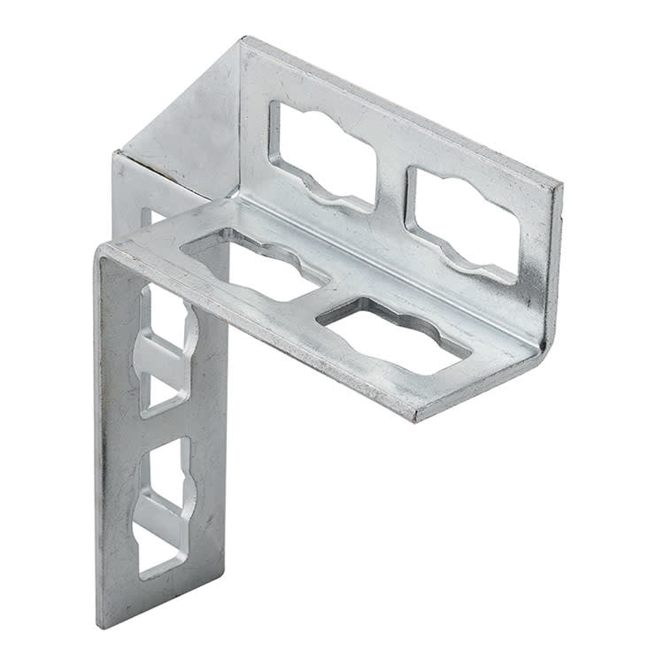 FISCHER ITALIA S.R.L - FIS00533734 PUWS 4X4