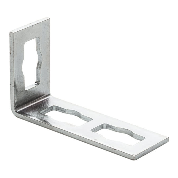 FISCHER ITALIA S.R.L - FIS00533736 PFAF 3