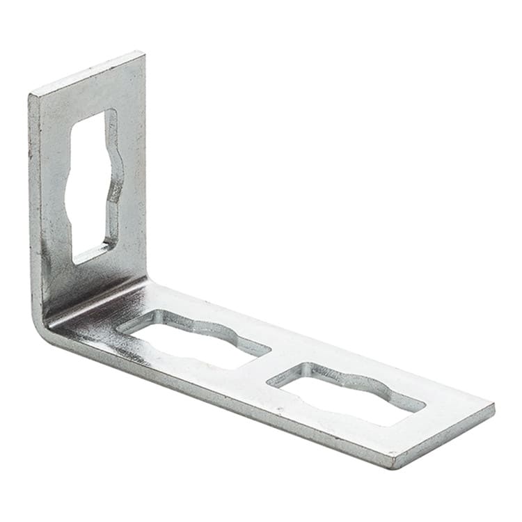 FISCHER ITALIA S.R.L - FIS00533736 PFAF 3